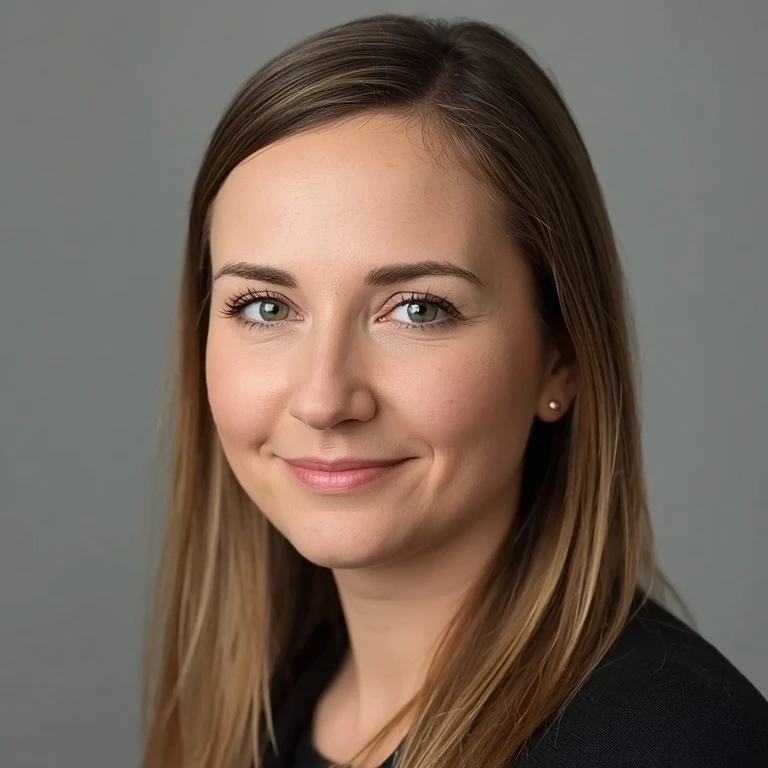 Снимка на Katrin Saar