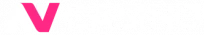 nvcasino logo