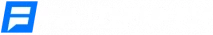fairpari logo