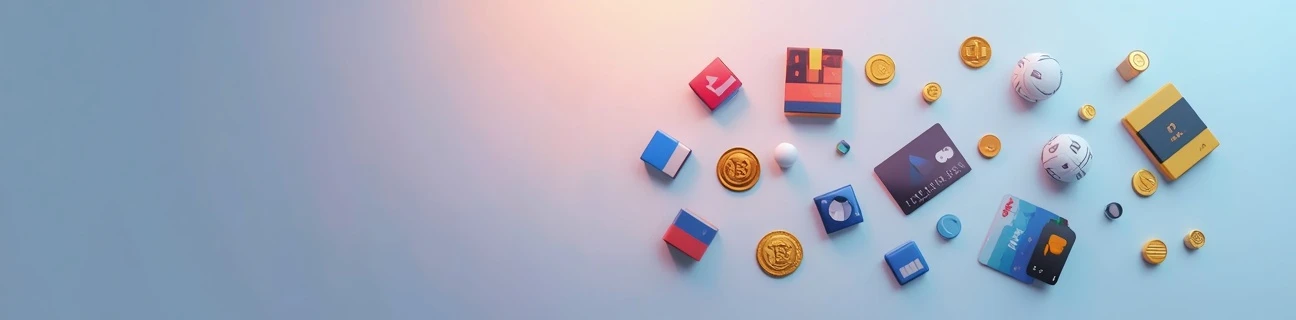 Bitcoin v&auml;ljamakse reeglid